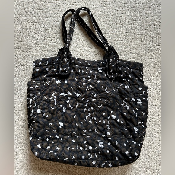 Marc by Marc Jacobs tote bag with matching laptop sleeve - Picture 4 of 6